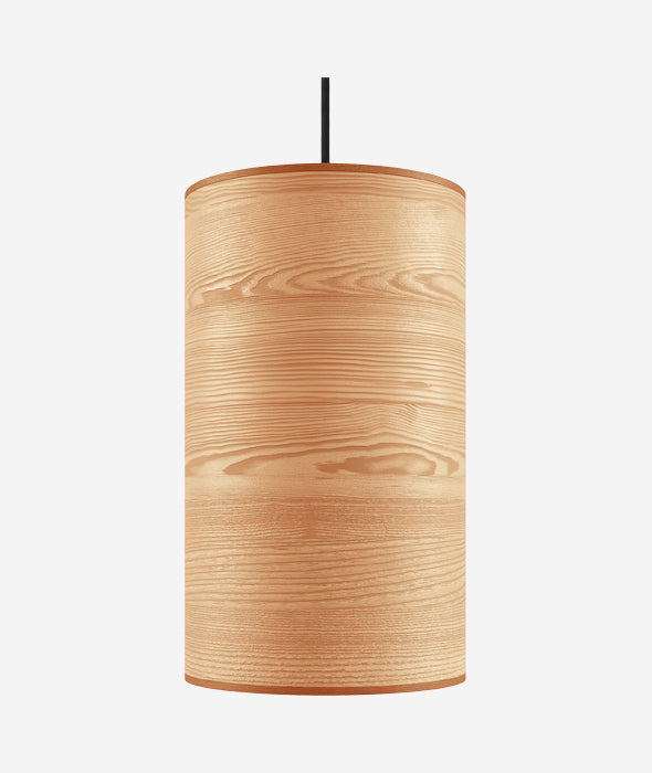 Milton Pendant Light - More Options