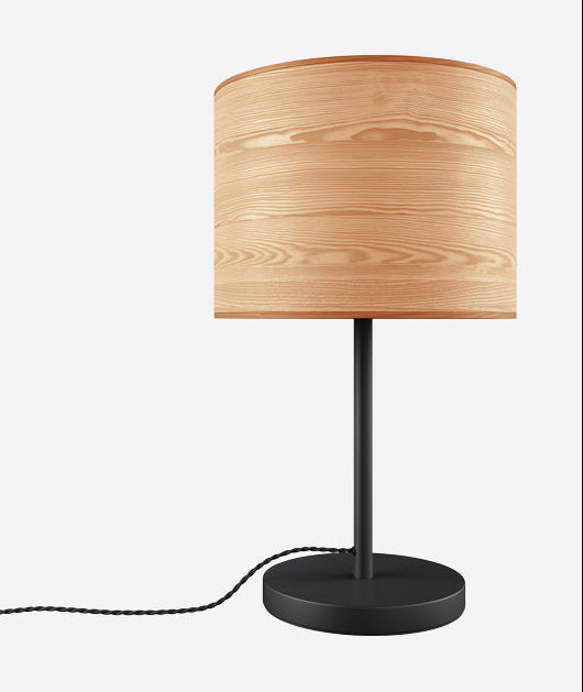 Milton Table Lamp