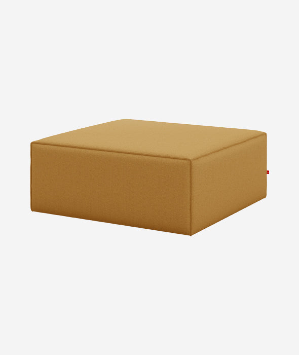 Mix Modular Ottoman - More Options - BEAM