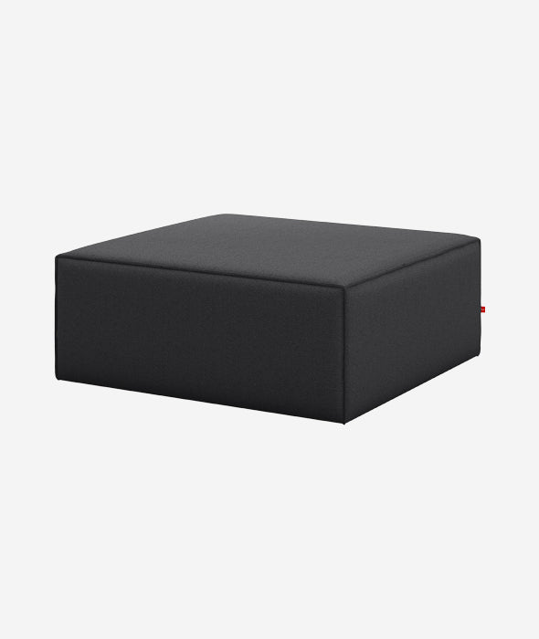 Mix Modular Ottoman - More Options - BEAM