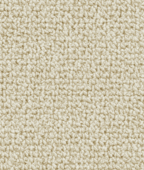 Mix Modular Left Armchair - More Options - BEAM