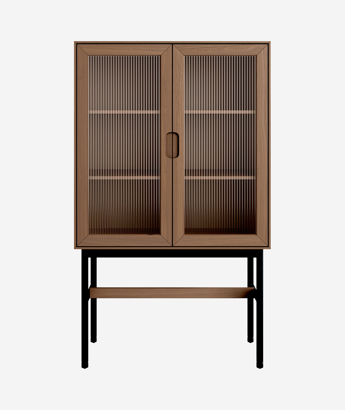 Munro Vitrine - More Options