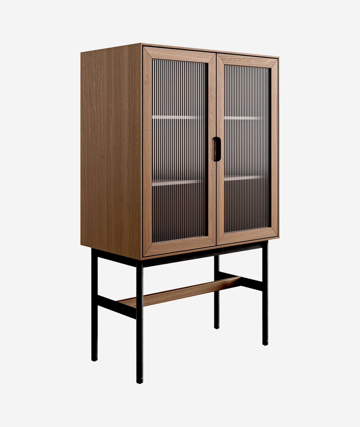 Munro Vitrine - More Options
