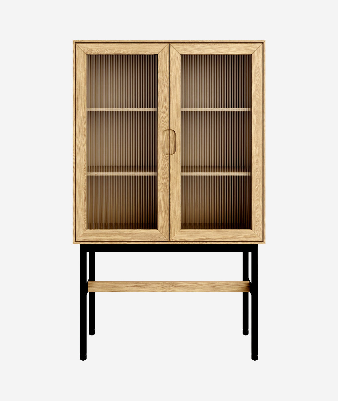 Munro Vitrine - More Options
