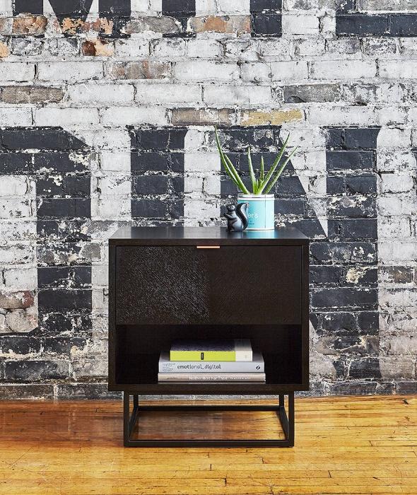 Myles End Table Gus* Modern - BEAM // Design Store