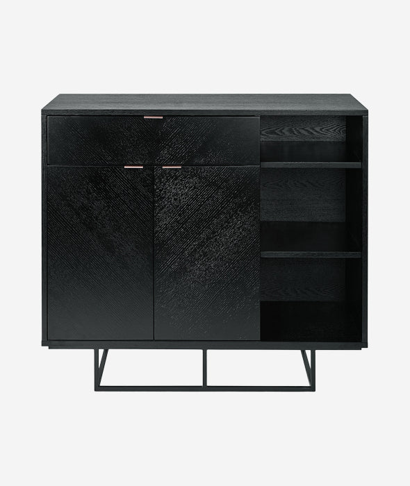 Myles Cabinet Gus* Modern - BEAM // Design Store