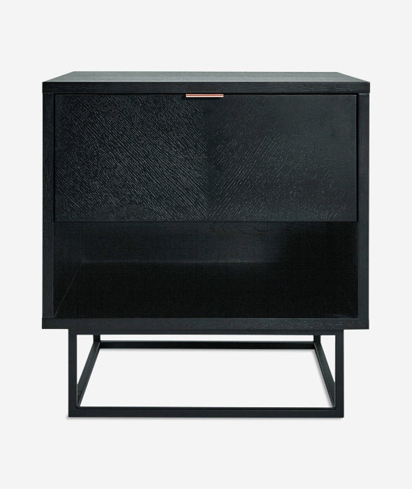 Myles End Table Gus* Modern - BEAM // Design Store
