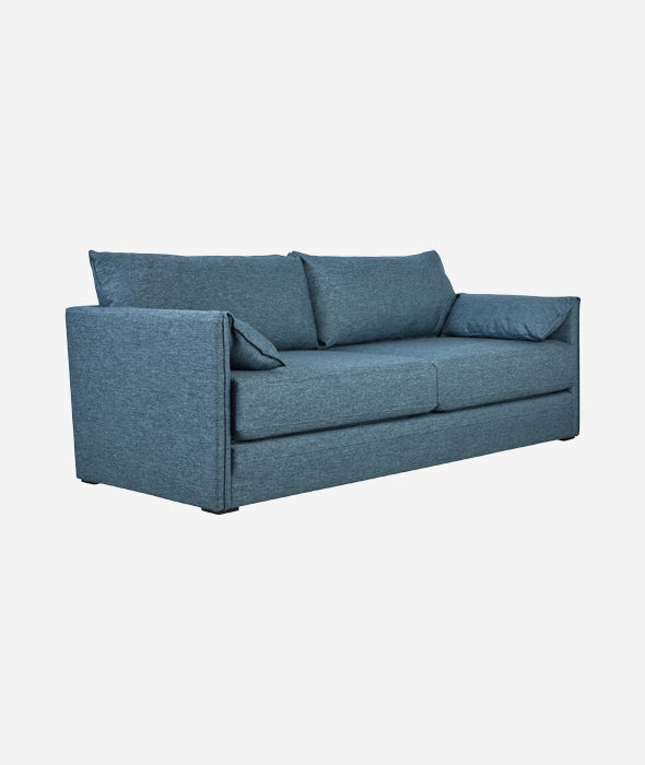 Neru Sofabed - More Options