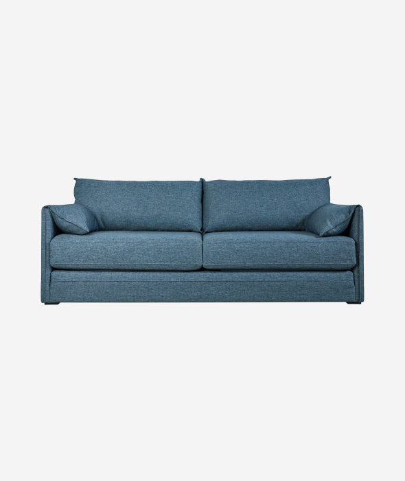 Neru Sofabed - More Options