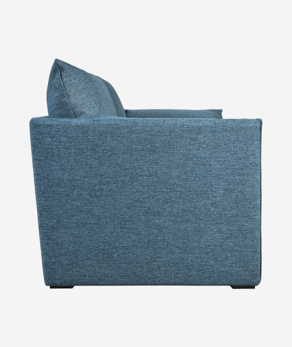 Neru Sofabed - More Options