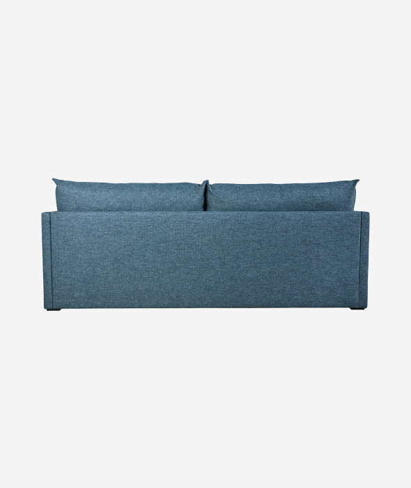 Neru Sofabed - More Options