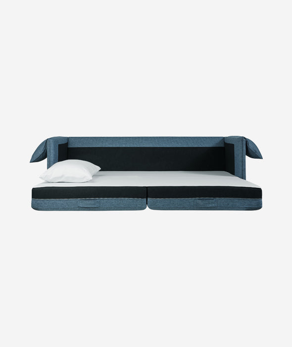 Neru Sofabed - More Options