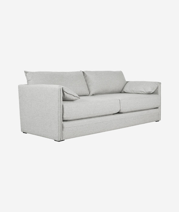 Neru Sofabed - More Options