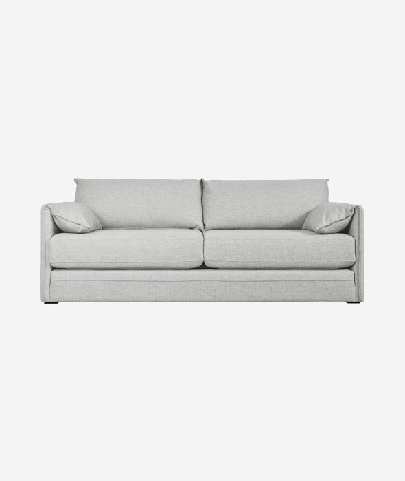 Neru Sofabed - More Options