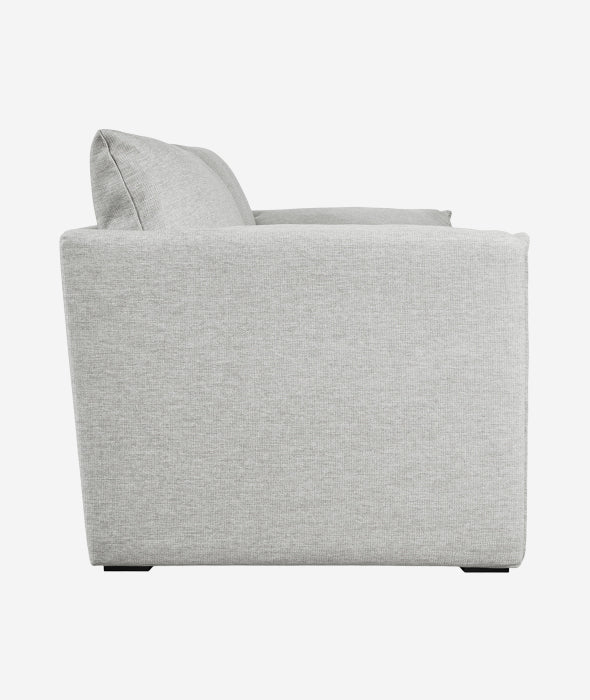 Neru Sofabed - More Options