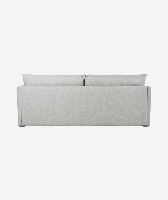 Neru Sofabed - More Options