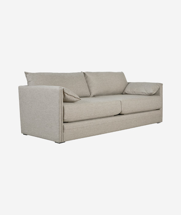 Neru Sofabed - More Options