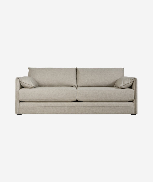 Neru Sofabed - More Options