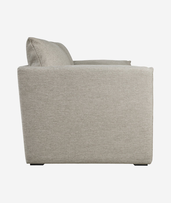 Neru Sofabed - More Options