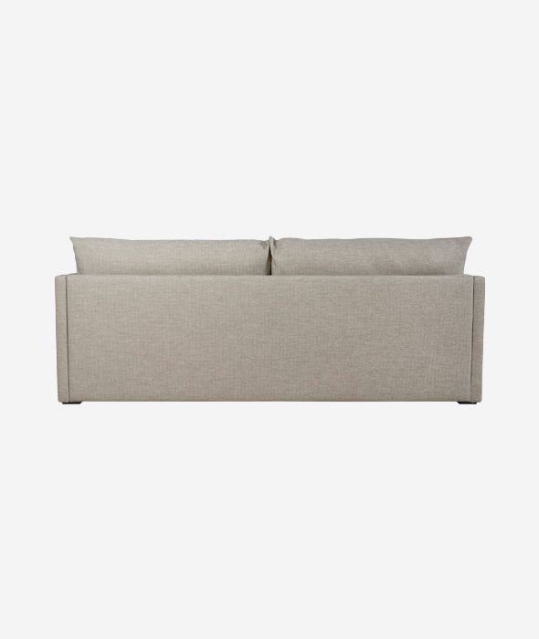 Neru Sofabed - More Options