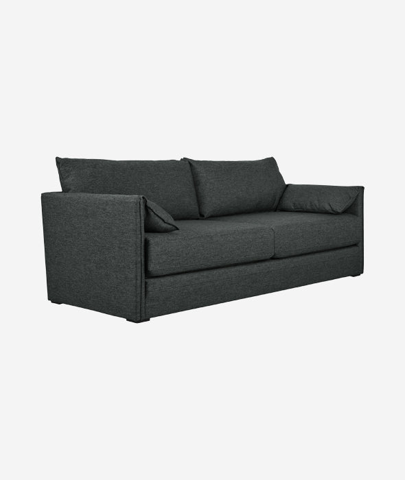 Neru Sofabed - More Options
