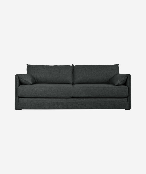 Neru Sofabed - More Options