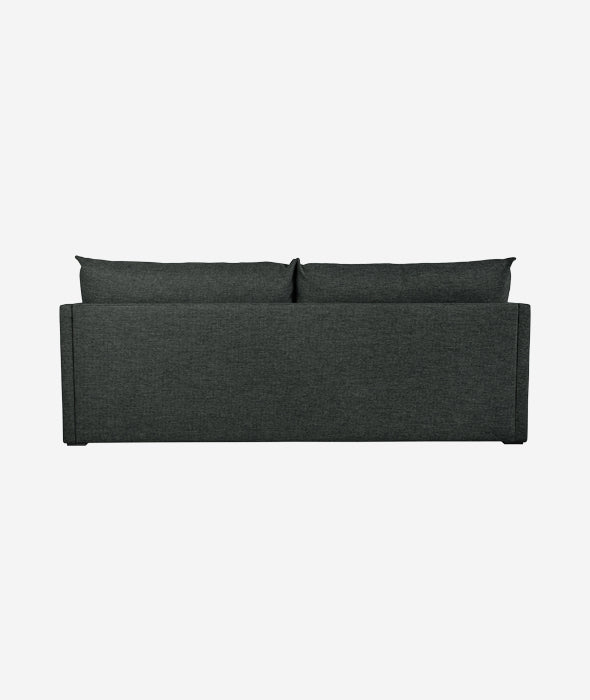 Neru Sofabed - More Options