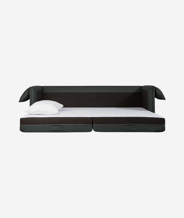 Neru Sofabed - More Options