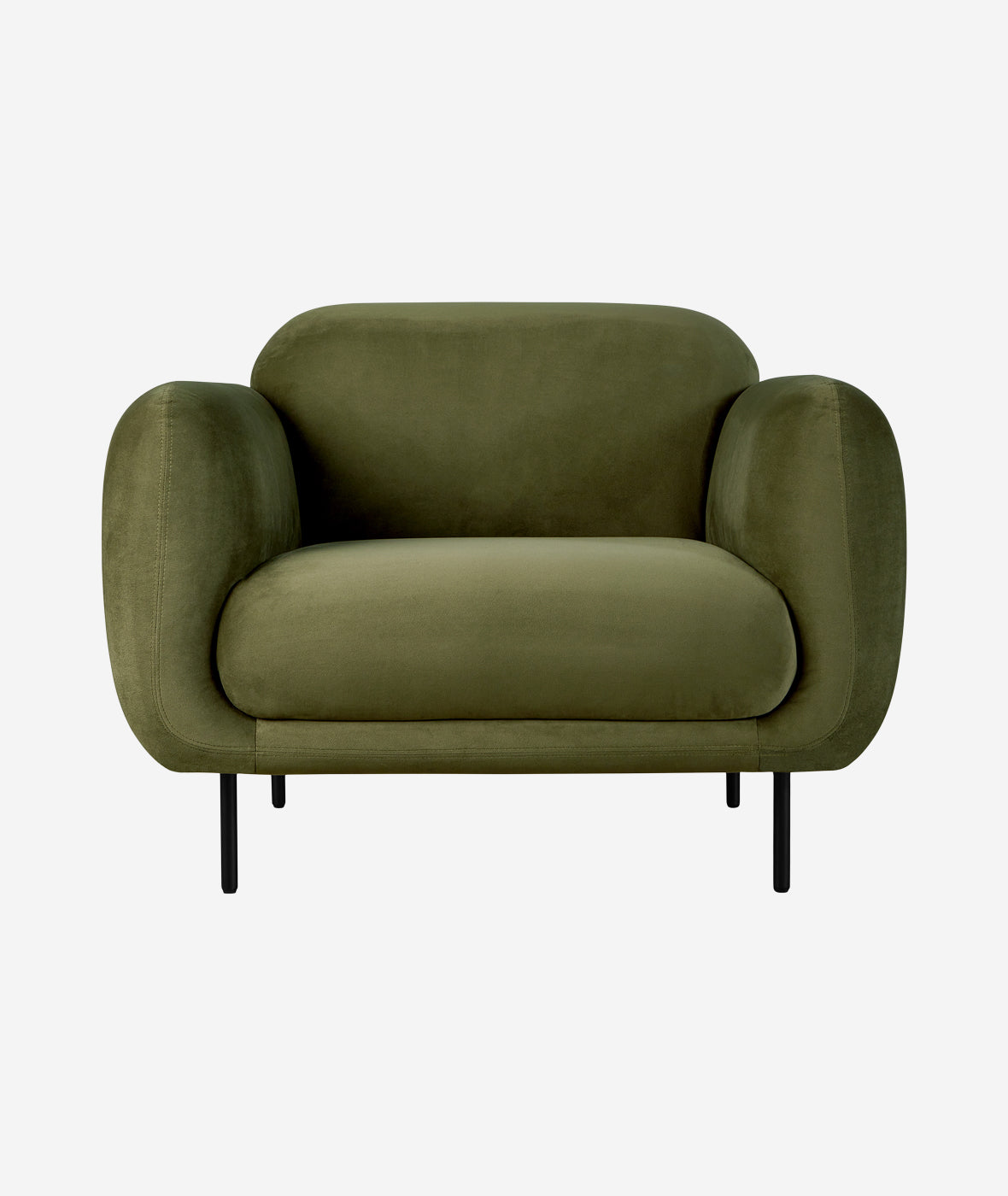 Nord Chair - More Options