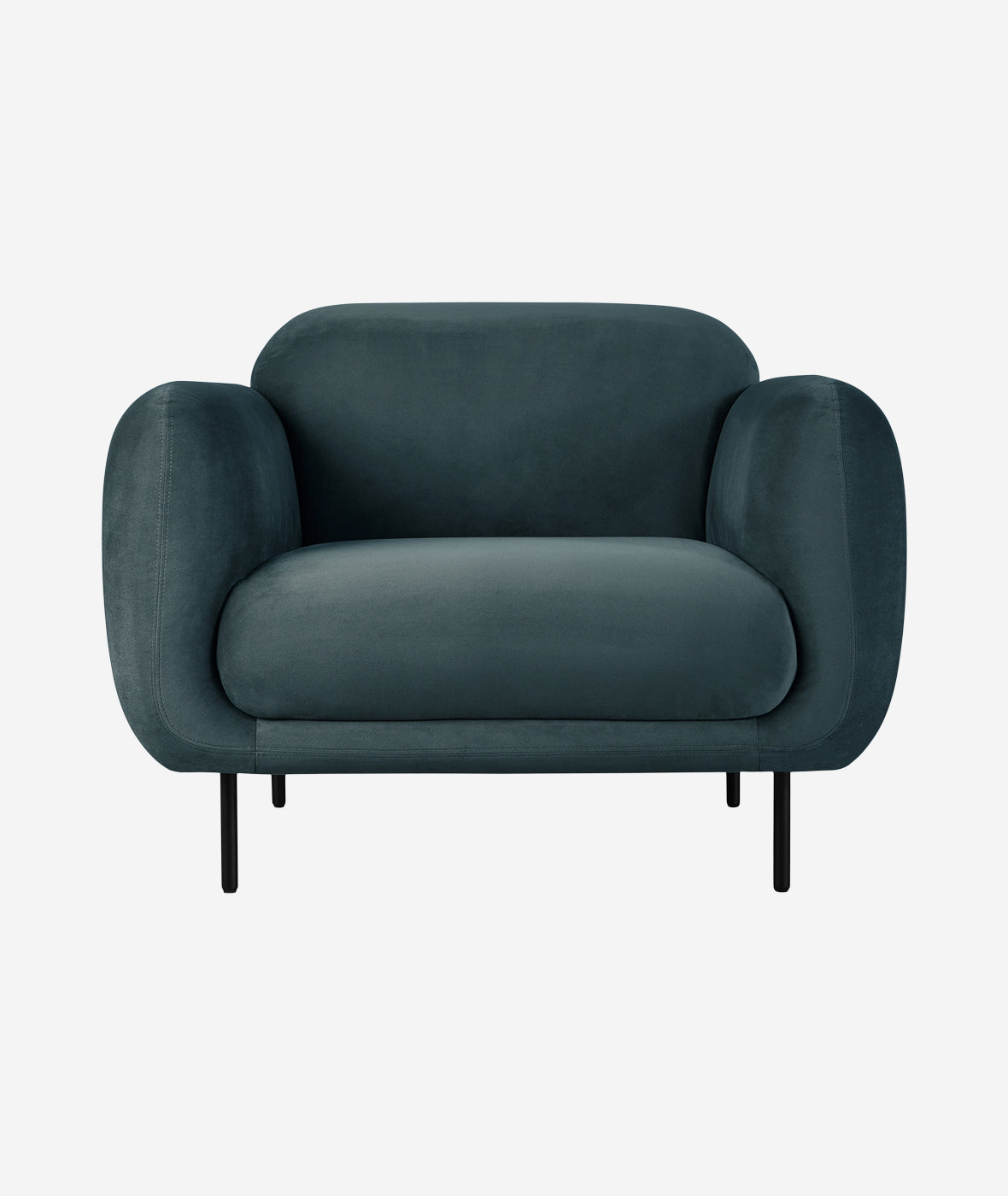 Nord Chair - More Options