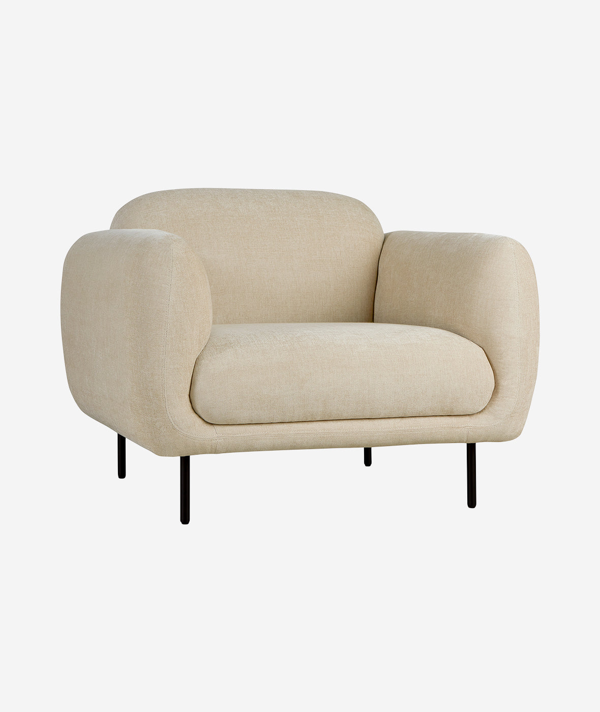 Nord Chair - More Options