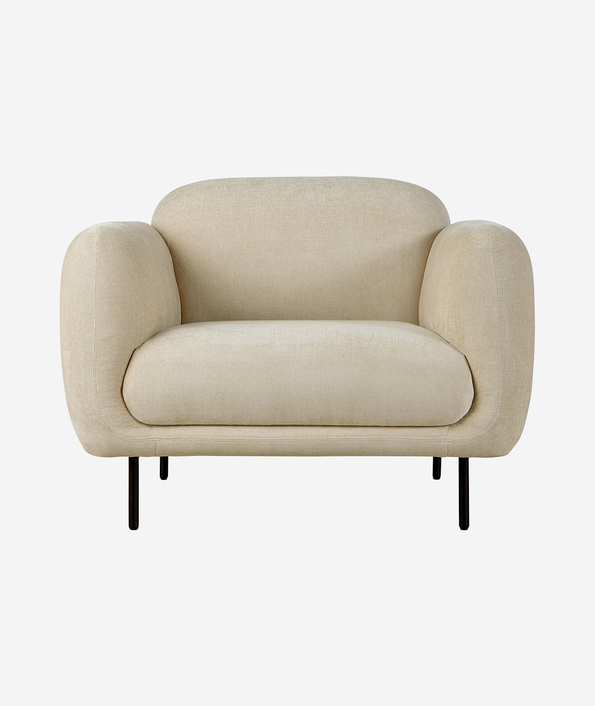 Nord Chair - More Options