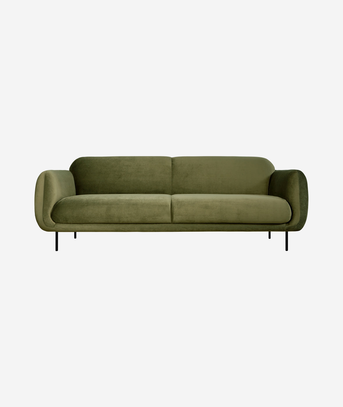 Nord Sofa - More Options