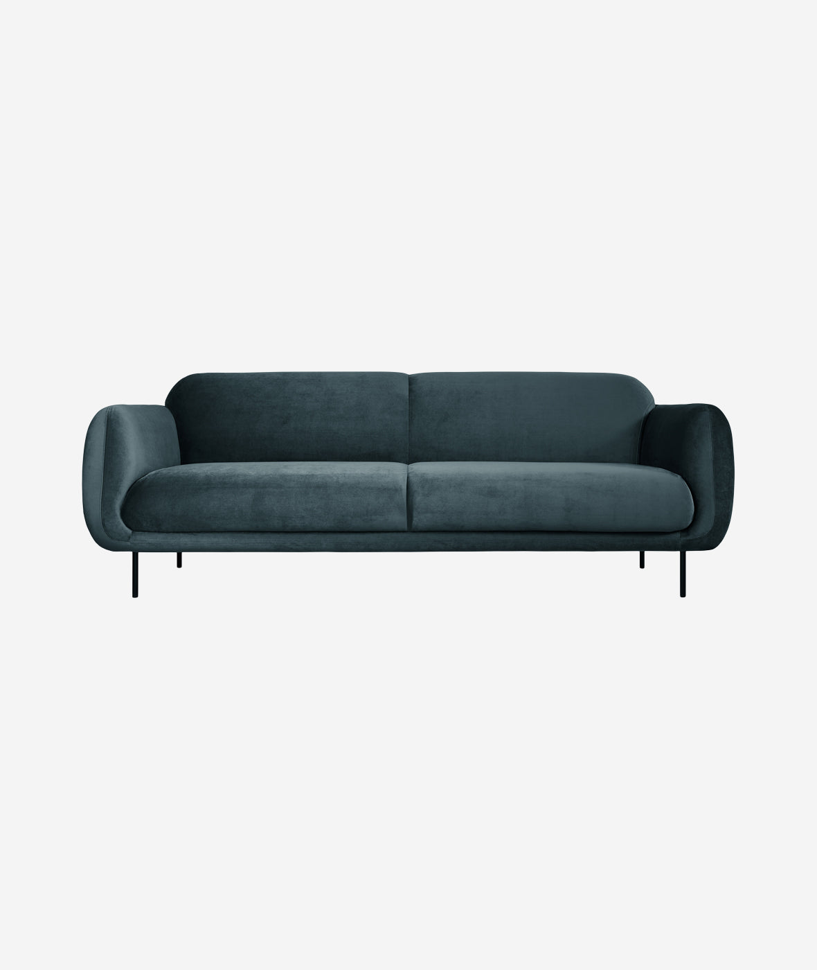 Nord Sofa - More Options