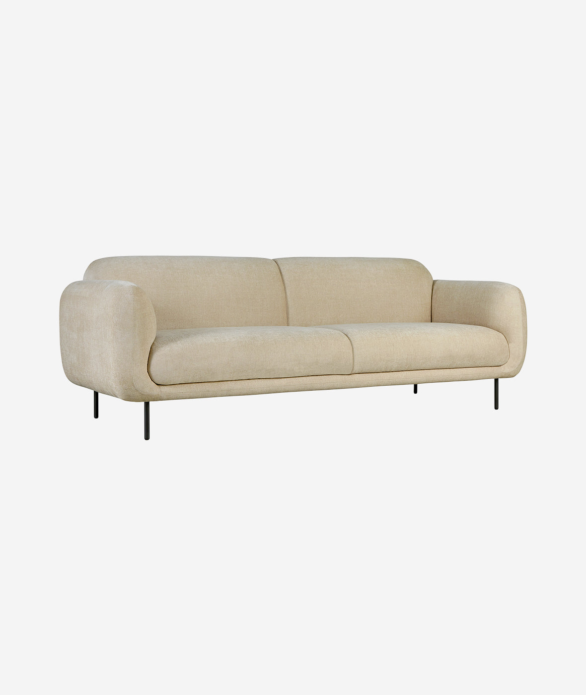 Nord Sofa - More Options