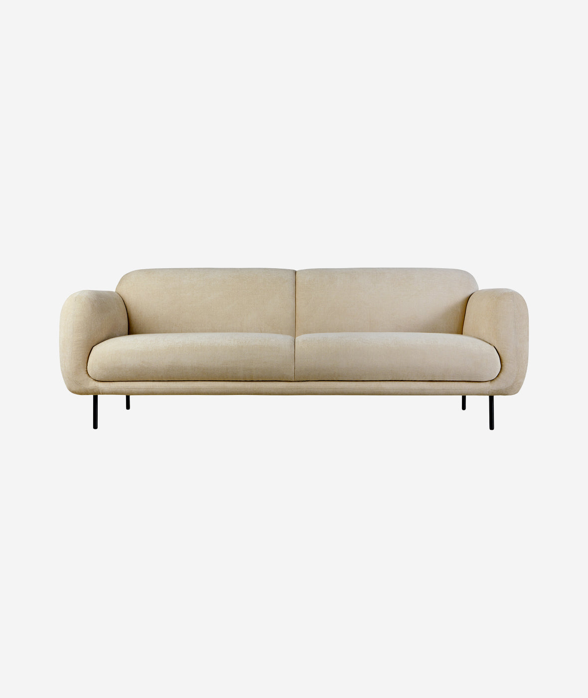 Nord Sofa - More Options