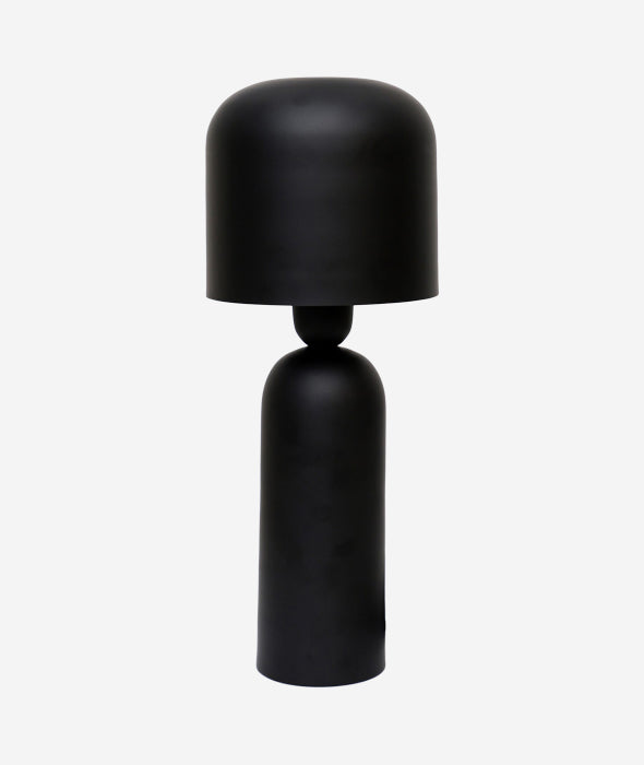 Echo Table Lamp - More Options