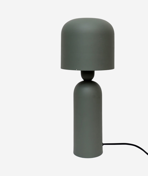 Echo Table Lamp - More Options