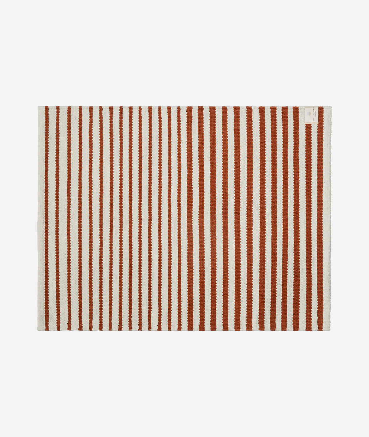 Ojai Bath Mat - More Options - BEAM