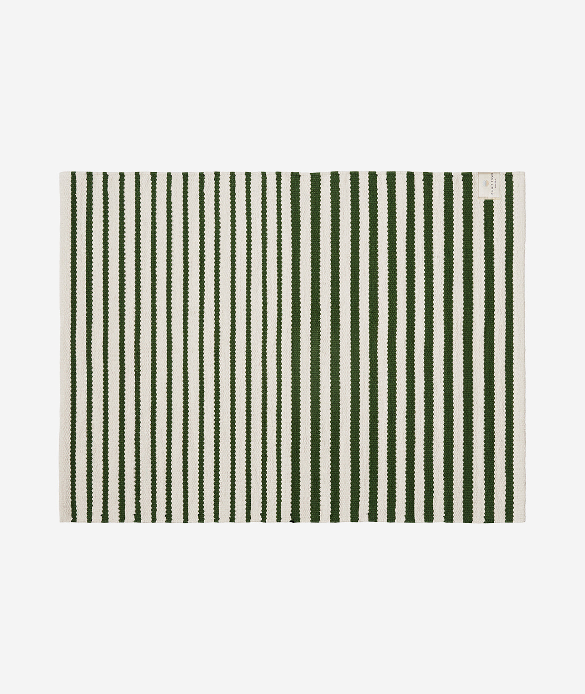 Ojai Bath Mat - More Options - BEAM