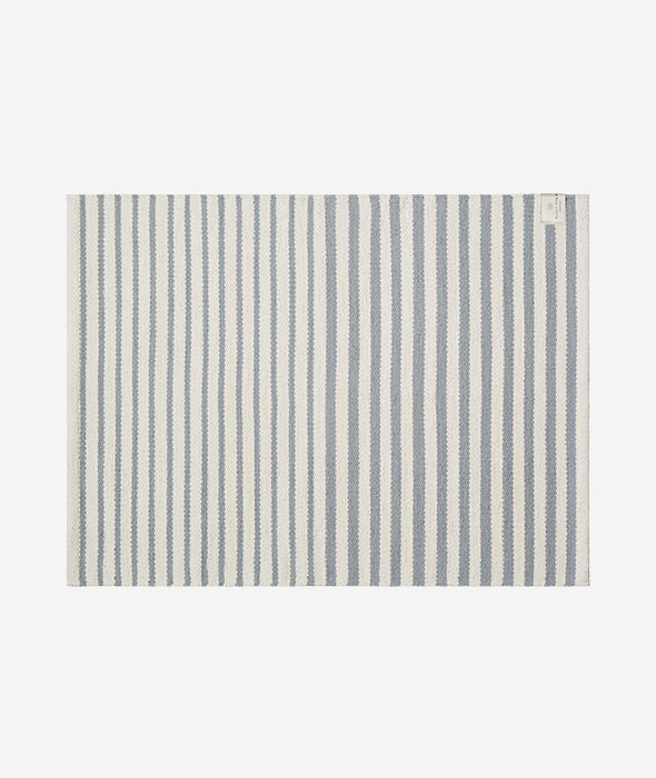 Ojai Bath Mat - More Options - BEAM