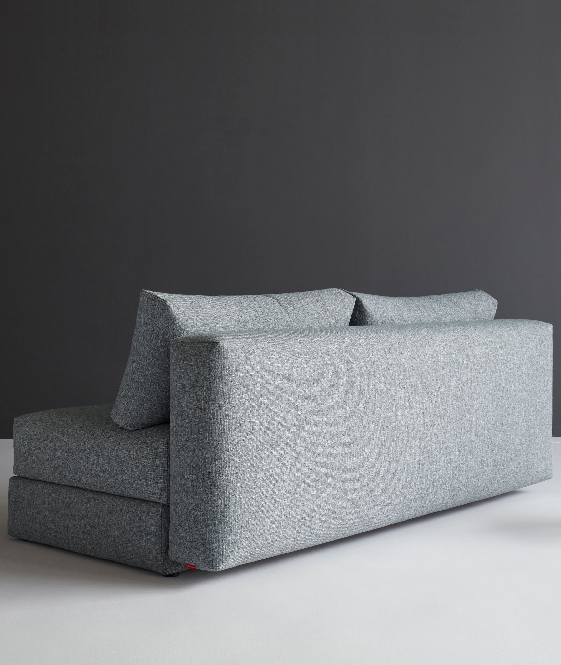 Osvald Storage Sleeper Sofa - More Colors Innovation Living - BEAM // Design Store