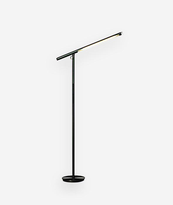 Brazo Floor Lamp - 4 Colors - BEAM