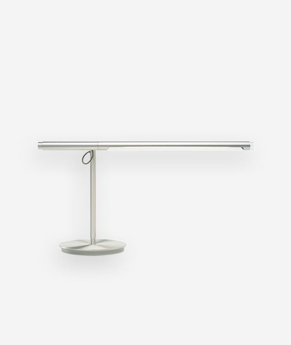 Brazo Table Lamp - More Options – BEAM
