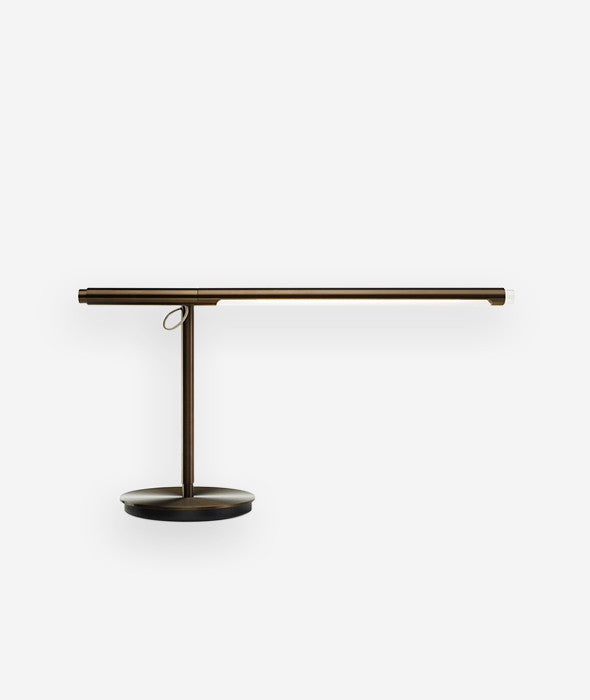 Brazo Table Lamp - 4 Colors - BEAM