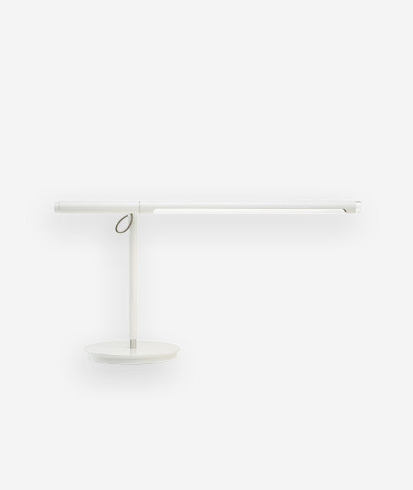 Brazo Table Lamp - More Options – BEAM