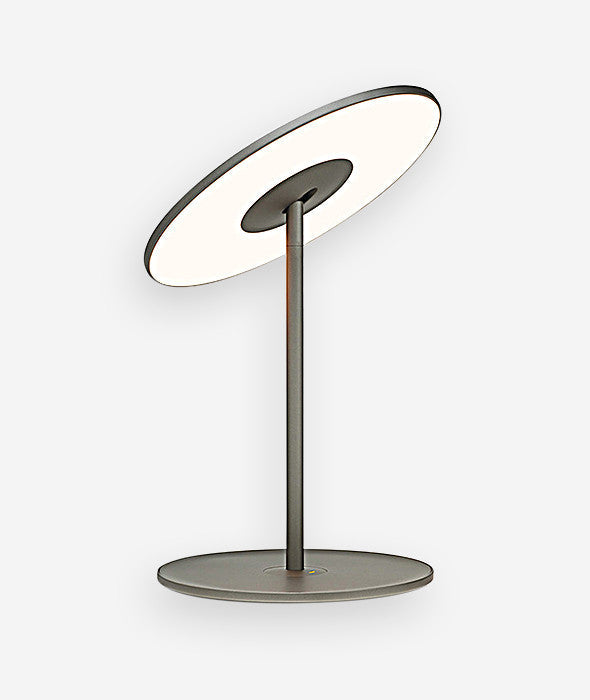 Circa Table Lamp - 2 Colors - BEAM