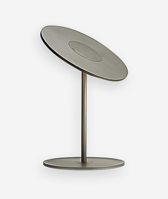 Circa Table Lamp - 2 Colors - BEAM