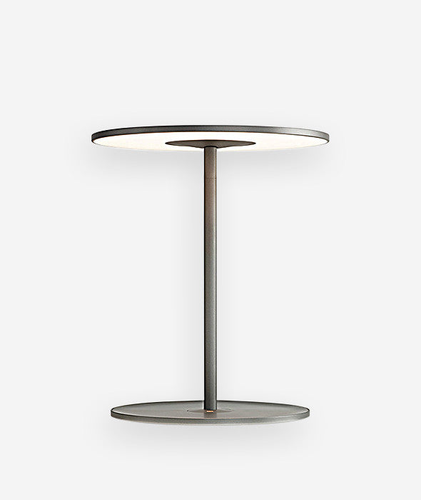 Circa Table Lamp - 2 Colors - BEAM
