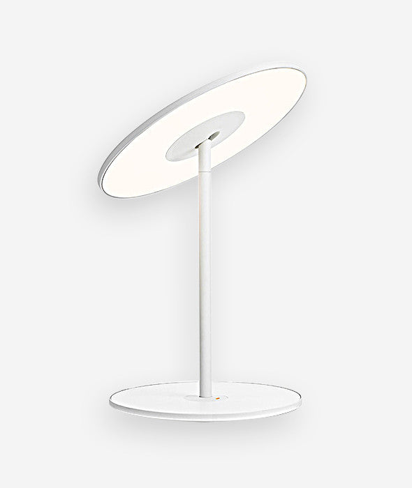 Circa Table Lamp - 2 Colors - BEAM